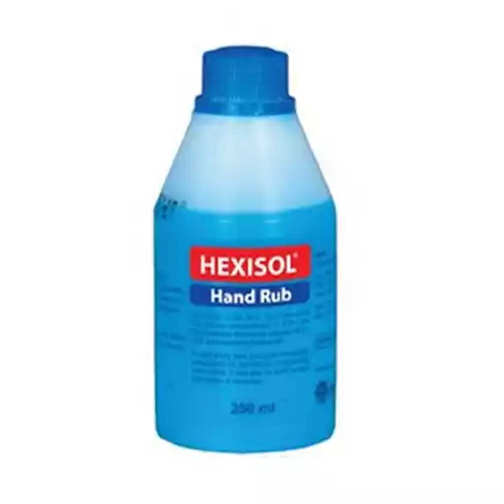 hexisol-hand-rub-250-ml